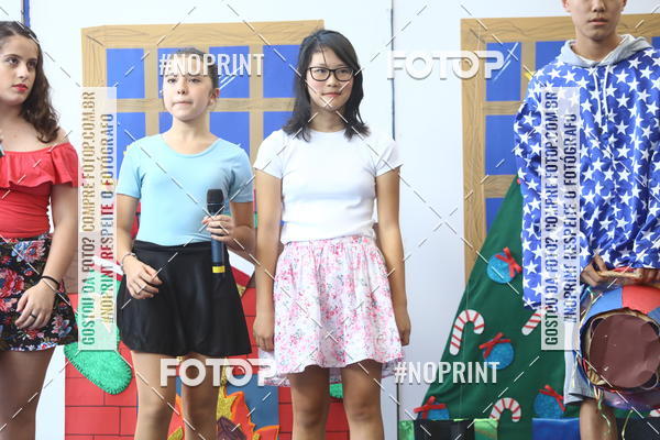 Compra tus fotos del eventoTots & Teens En Fotop