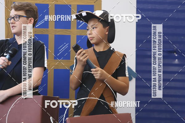 Compra tus fotos del eventoTots & Teens En Fotop