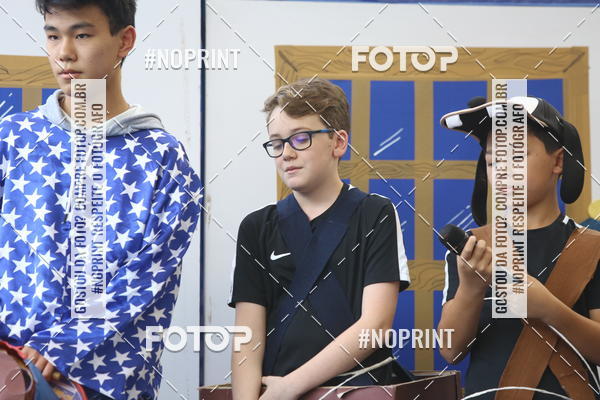 Compra tus fotos del eventoTots & Teens En Fotop