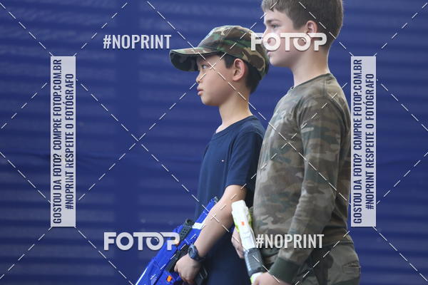 Compra tus fotos del eventoTots & Teens En Fotop