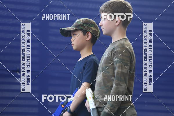Compra tus fotos del eventoTots & Teens En Fotop