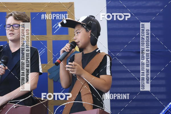 Compra tus fotos del eventoTots & Teens En Fotop