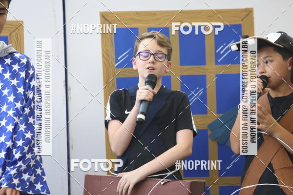 Compra tus fotos del eventoTots & Teens En Fotop