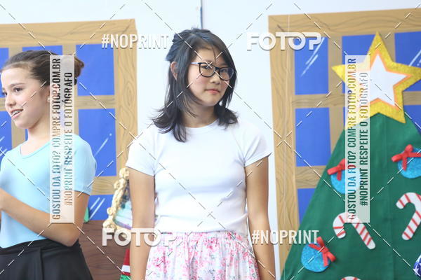 Compra tus fotos del eventoTots & Teens En Fotop