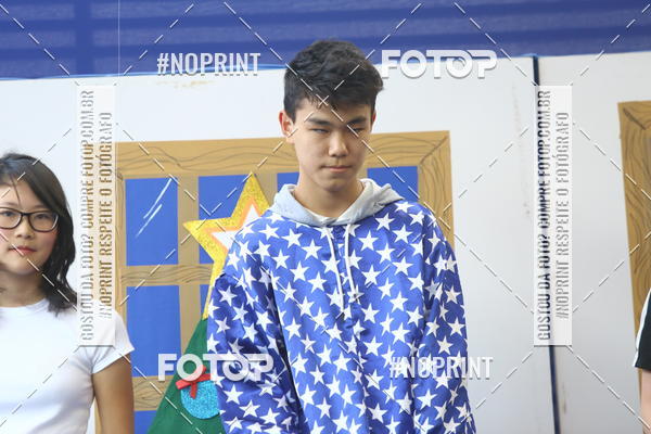 Compra tus fotos del eventoTots & Teens En Fotop