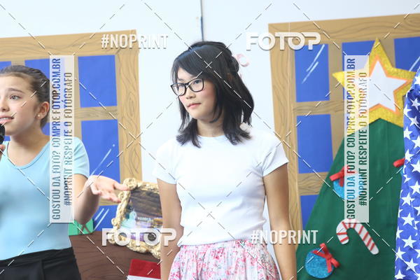 Compra tus fotos del eventoTots & Teens En Fotop