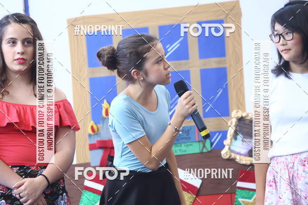 Compra tus fotos del eventoTots & Teens En Fotop