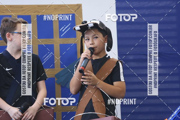 Compra tus fotos del eventoTots & Teens En Fotop