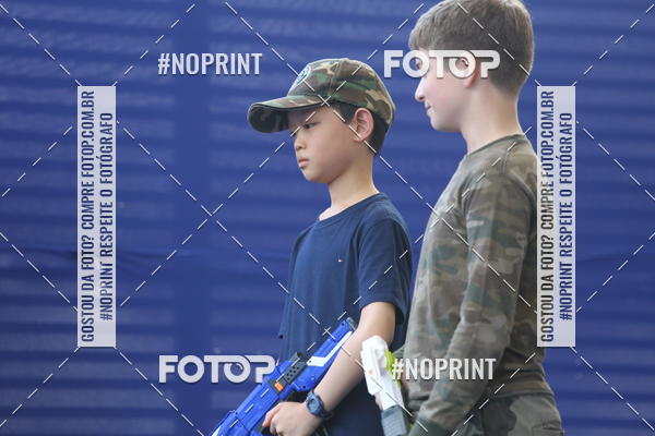 Compra tus fotos del eventoTots & Teens En Fotop
