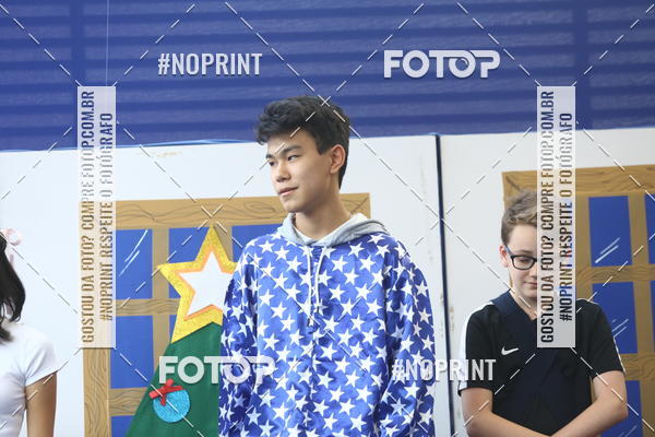 Compra tus fotos del eventoTots & Teens En Fotop