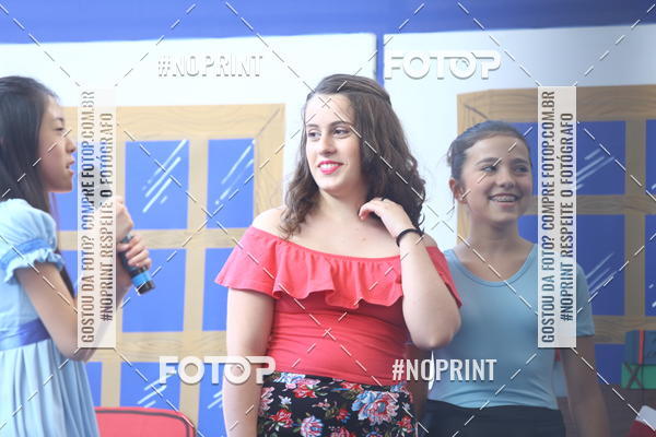 Buy your photos of the eventTots & Teens on Fotop