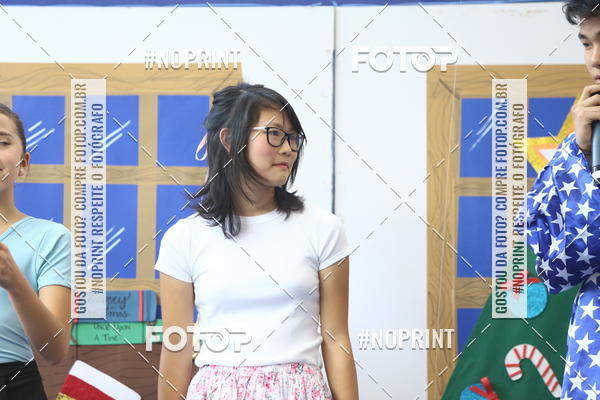 Buy your photos of the eventTots & Teens on Fotop