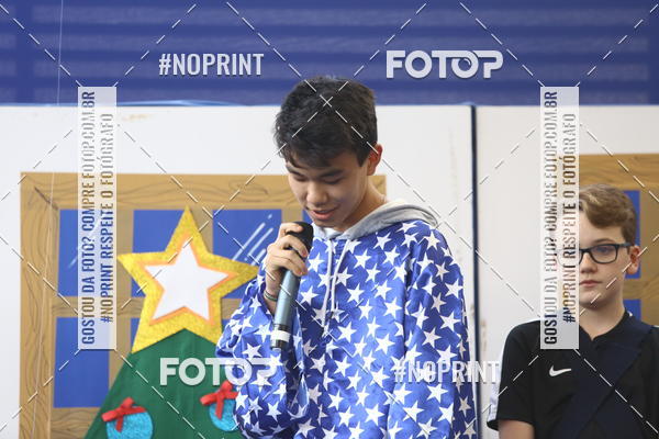 Buy your photos of the eventTots & Teens on Fotop