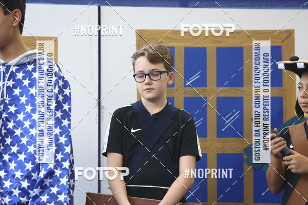 Buy your photos of the eventTots & Teens on Fotop
