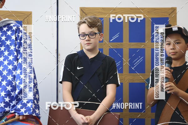 Buy your photos of the eventTots & Teens on Fotop