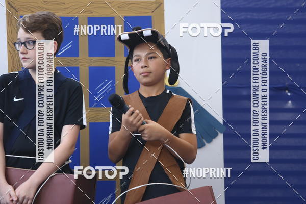 Buy your photos of the eventTots & Teens on Fotop