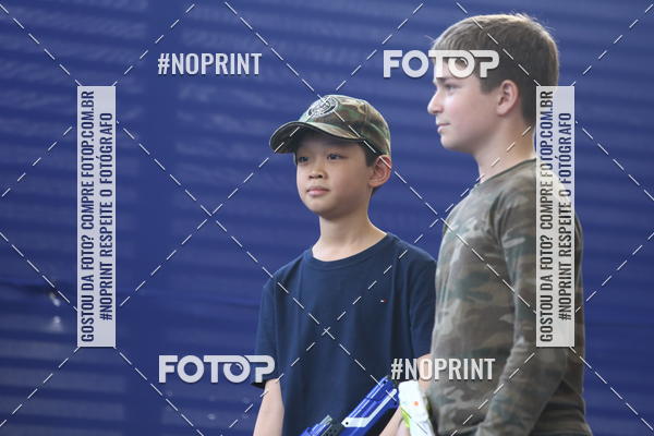 Buy your photos of the eventTots & Teens on Fotop
