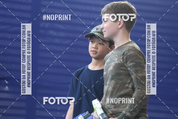 Buy your photos of the eventTots & Teens on Fotop