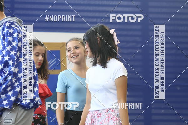 Buy your photos of the eventTots & Teens on Fotop
