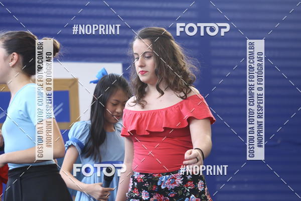 Buy your photos of the eventTots & Teens on Fotop