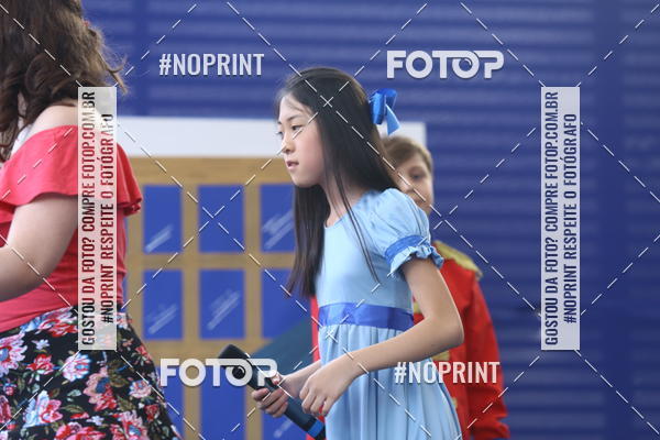 Buy your photos of the eventTots & Teens on Fotop