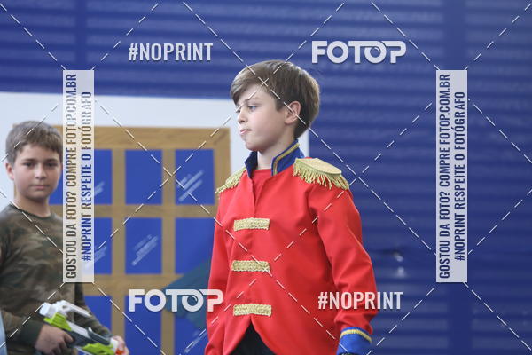 Buy your photos of the eventTots & Teens on Fotop