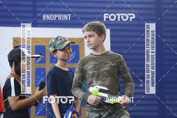 Buy your photos of the eventTots & Teens on Fotop