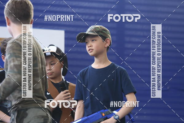 Buy your photos of the eventTots & Teens on Fotop