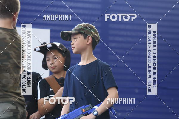 Buy your photos of the eventTots & Teens on Fotop