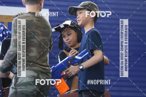 Buy your photos of the eventTots & Teens on Fotop