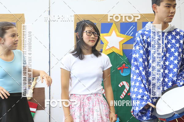 Buy your photos of the eventTots & Teens on Fotop