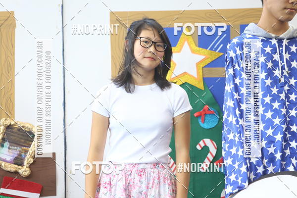 Buy your photos of the eventTots & Teens on Fotop
