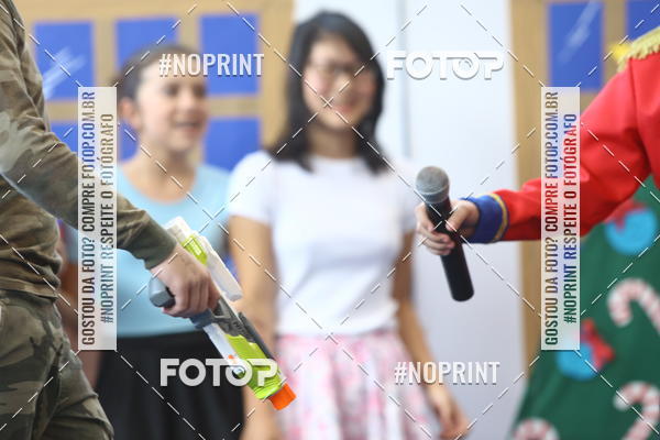 Buy your photos of the eventTots & Teens on Fotop