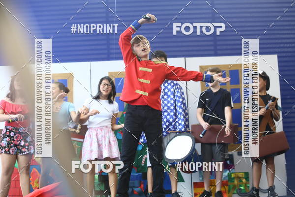 Buy your photos of the eventTots & Teens on Fotop