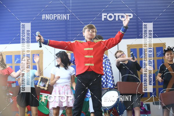Buy your photos of the eventTots & Teens on Fotop