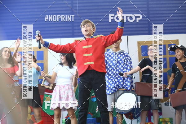 Buy your photos of the eventTots & Teens on Fotop
