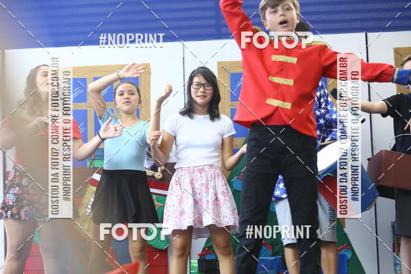 Buy your photos of the eventTots & Teens on Fotop