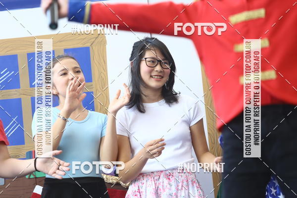 Buy your photos of the eventTots & Teens on Fotop