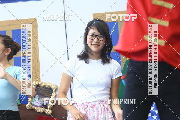 Buy your photos of the eventTots & Teens on Fotop