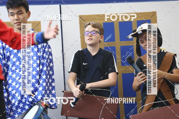 Buy your photos of the eventTots & Teens on Fotop