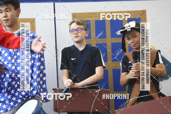 Buy your photos of the eventTots & Teens on Fotop