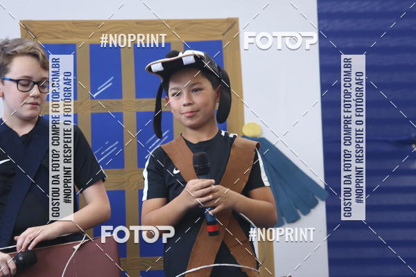 Buy your photos of the eventTots & Teens on Fotop