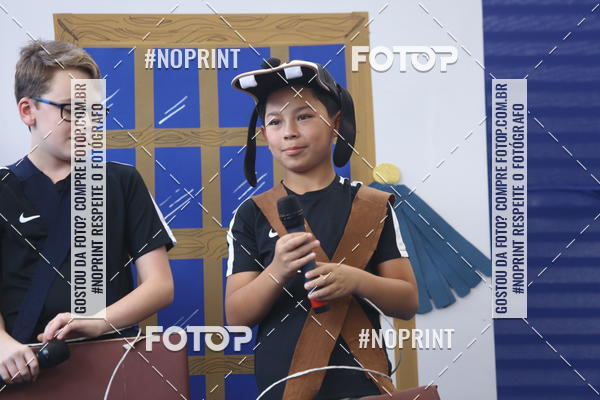Buy your photos of the eventTots & Teens on Fotop