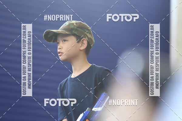 Buy your photos of the eventTots & Teens on Fotop
