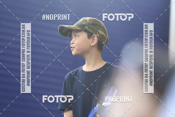 Buy your photos of the eventTots & Teens on Fotop