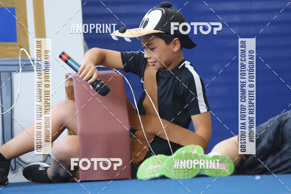 Buy your photos of the eventTots & Teens on Fotop