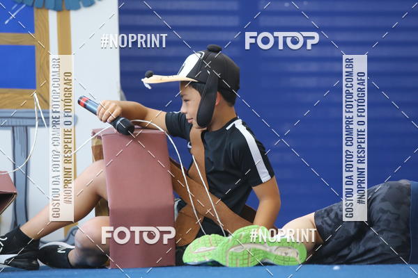 Buy your photos of the eventTots & Teens on Fotop