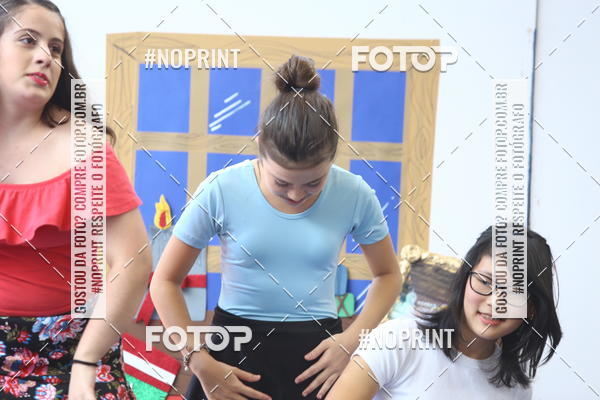 Buy your photos of the eventTots & Teens on Fotop