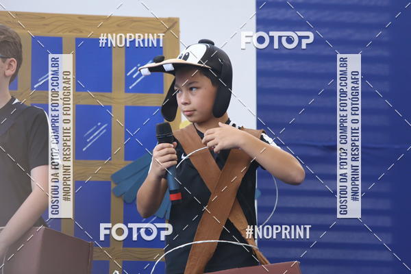 Compra tus fotos del eventoTots & Teens En Fotop