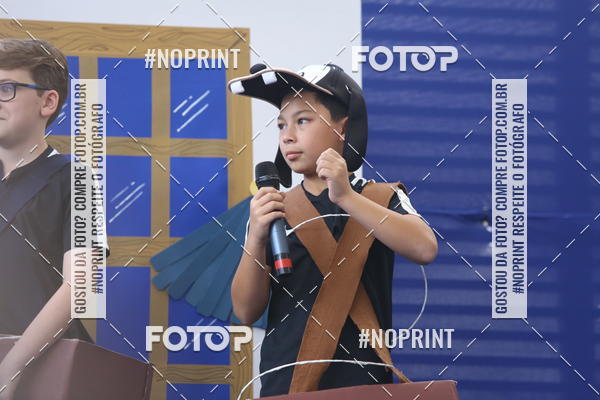 Compra tus fotos del eventoTots & Teens En Fotop
